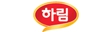 하림