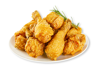 치킨01