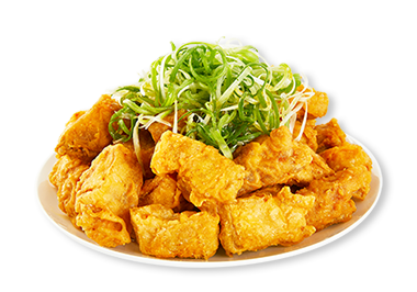 치킨07