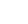 step 01