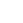 step 02