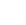 step 03