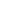 step 05