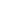 step 06
